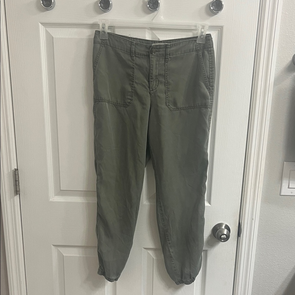 Jessica Simpson Women’s Sage Cargo Pants